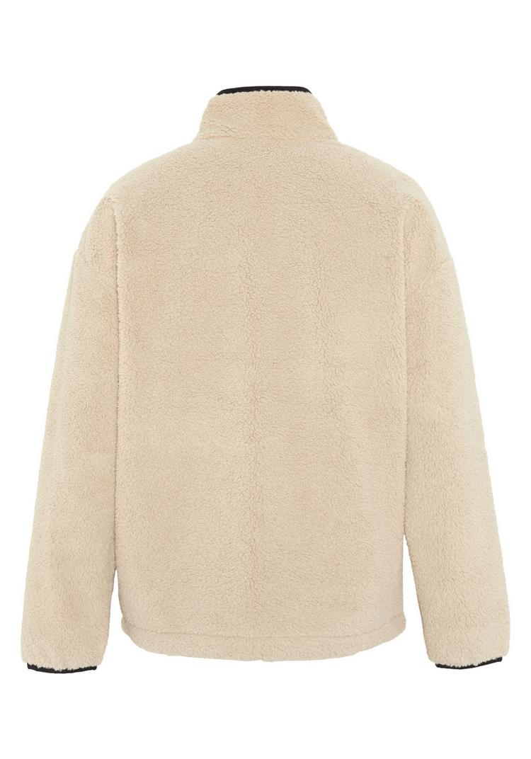 Chiemsee Chiemsee Fleecepullover Fleecepullover Herren - 15 Sand - 0 | SportScheck