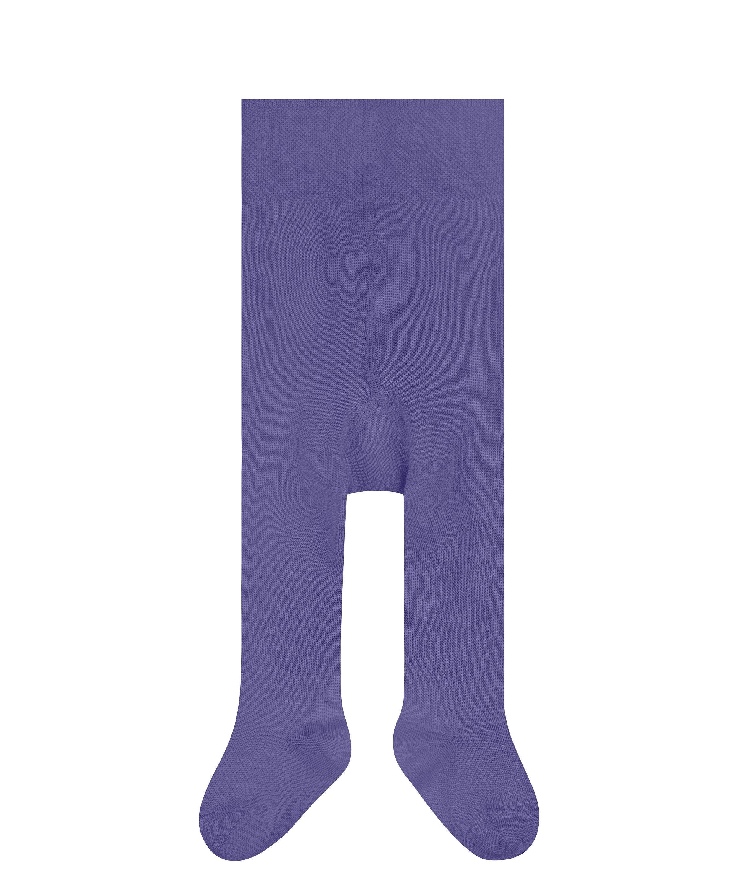 Falke Family TI Leggings Kinder - crocus (8305)