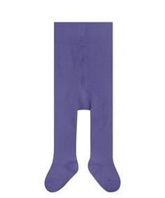 Falke Family TI Leggings Kinder crocus (8305)