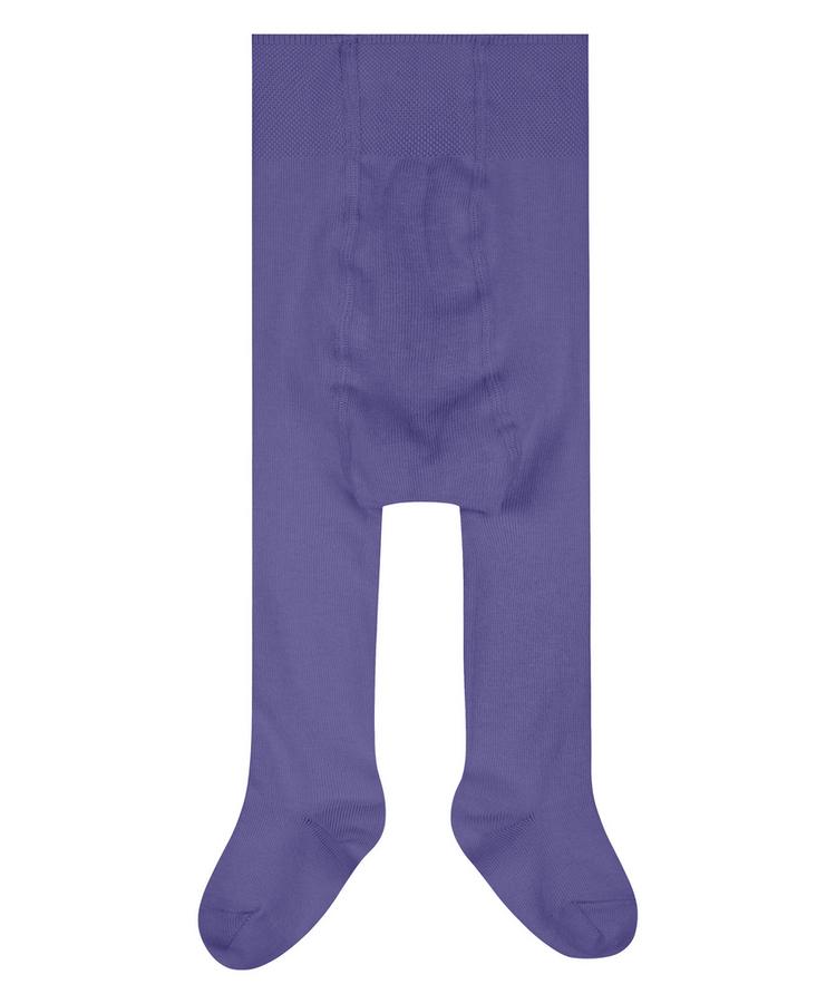 Falke Falke Family TI Leggings Kinder - crocus (8305) - 0 | SportScheck