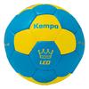 Kempa Leo Handball Kinder - kempablau/gelb