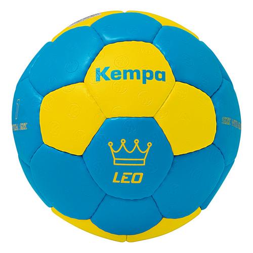 Kempa Leo Handball Kinder