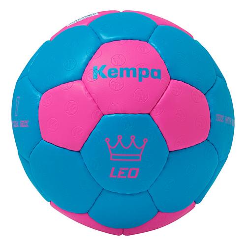 Kempa Leo Handball Kinder