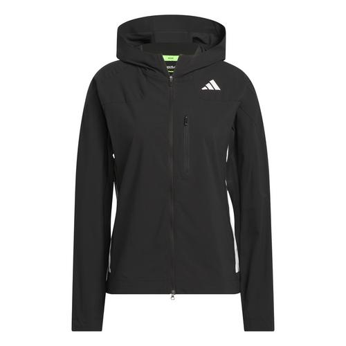 adidas Adizero Laufjacke Laufjacke Damen