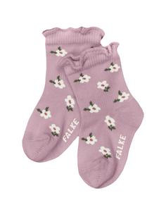 Falke Little Ditsy Flowers SO Freizeitsocken Kinder thulit (8663)