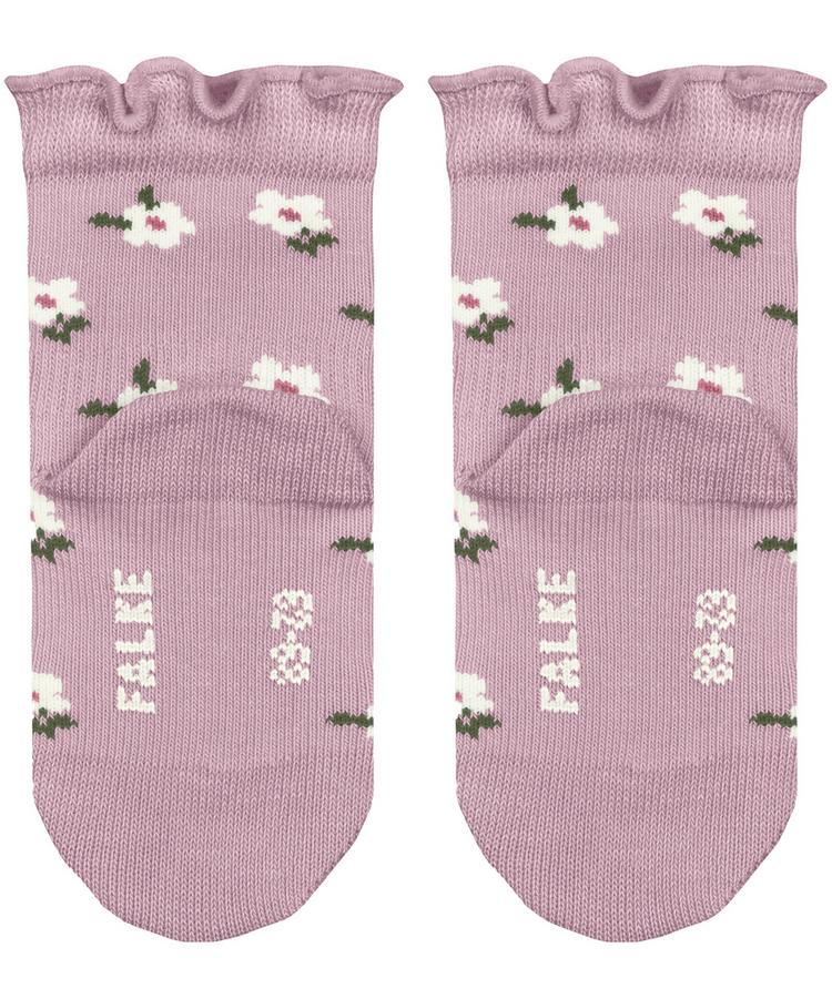 Falke Falke Little Ditsy Flowers SO Socken Kinder - thulit (8663) - 0 | SportScheck