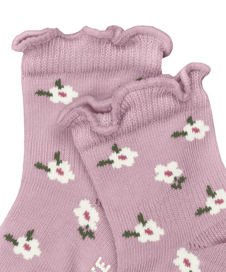 Falke Falke Little Ditsy Flowers SO Socken Kinder - thulit (8663) - 0 | SportScheck