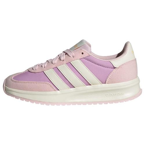 adidas Run 70s 2.0 Schuh Sneaker Kinder
