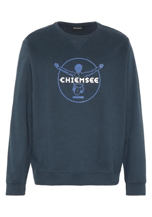 Chiemsee Sweatshirt Sweatshirt Herren