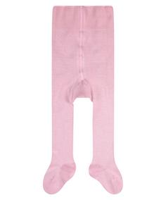 Falke Family TI Leggings Kinder thulit (8663)