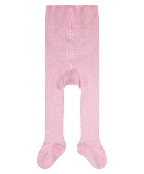 Falke Family TI Leggings Kinder