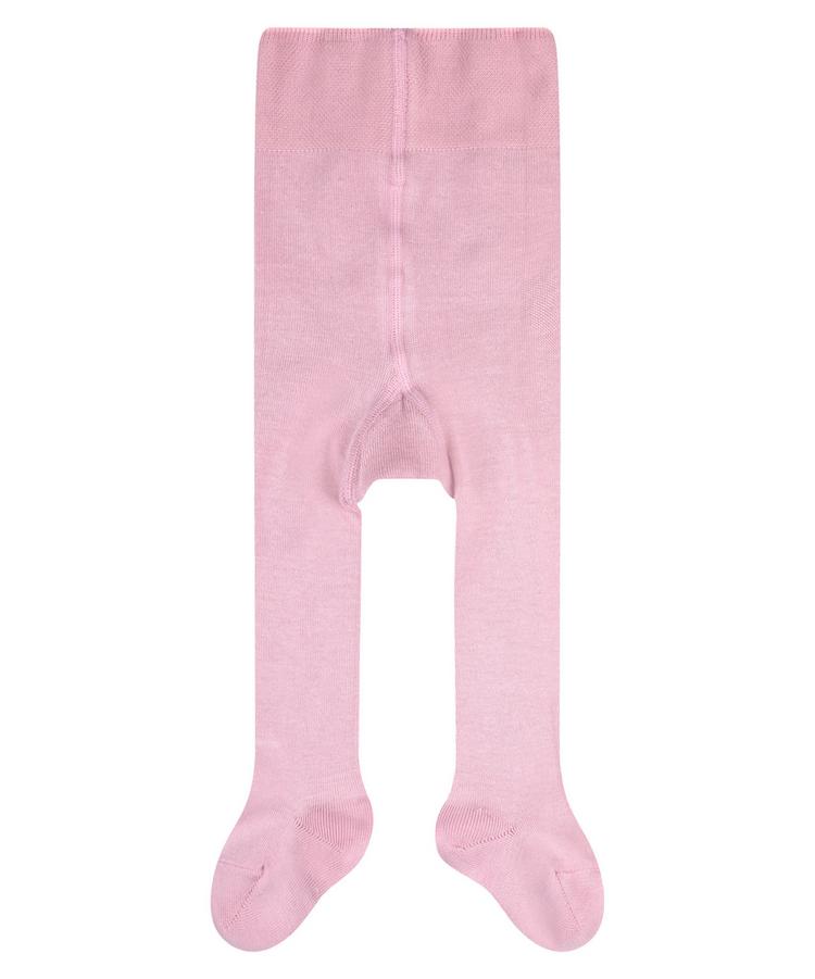 Falke Falke Family TI Leggings Kinder - thulit (8663) - 0 | SportScheck