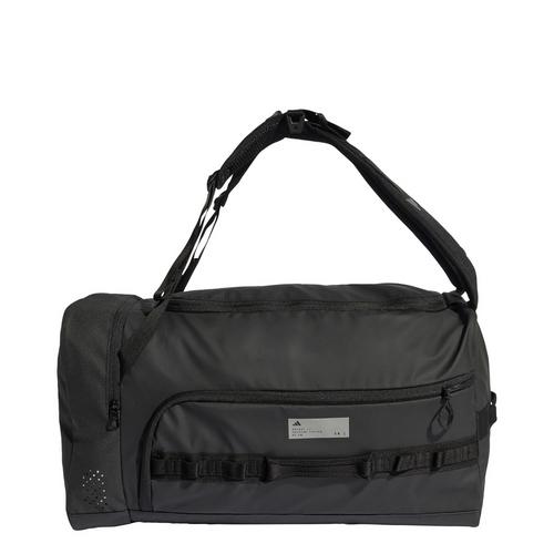 adidas adidas Hybrid duffel Reisetasche