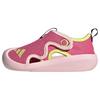adidas Altaventure 3 Kids Schuh Badelatschen Kinder - Clear Pink / Pink Fusion / Pulse Lime