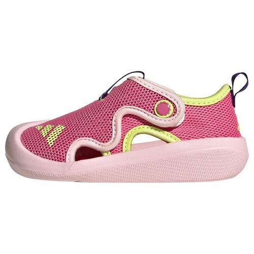 adidas Altaventure 3 Kids Schuh Badelatschen Kinder
