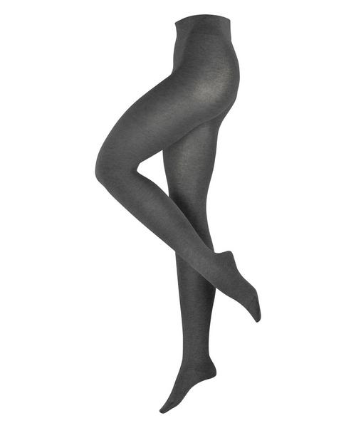 ESPRIT Plain TI Socken Damen