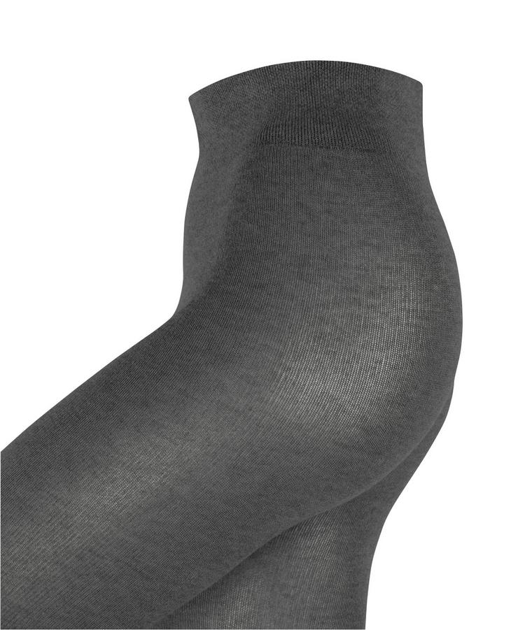 ESPRIT ESPRIT Plain TI Socken Damen - dark rock (3093) - 0 | SportScheck