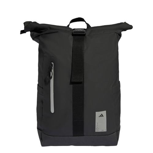 adidas adidas Hybrid Rucksack Daypack