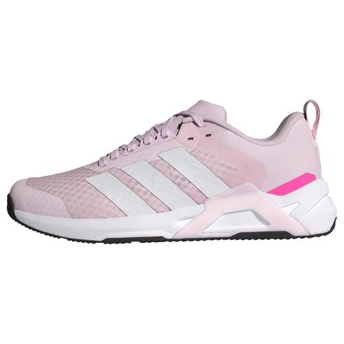 adidas Dropset Control Trainingsschuh Fitnessschuhe Damen