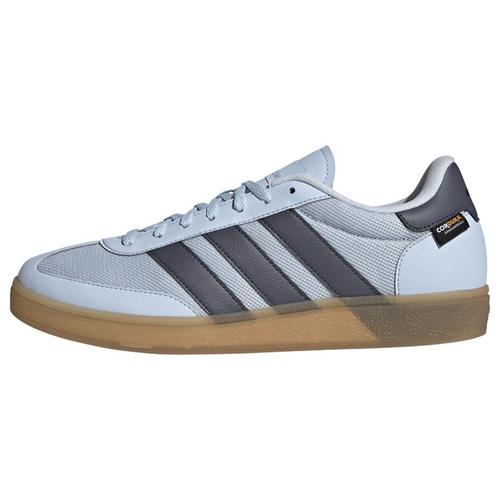 adidas Spezial-Trainingsschuhe Fitnessschuhe