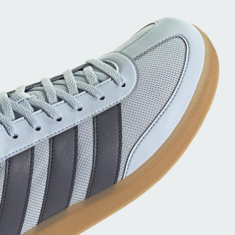 adidas adidas Spezial-Trainingsschuhe Fitnessschuhe - Crystal Sky / Aurora Onix / Crystal Sky - 6 | SportScheck