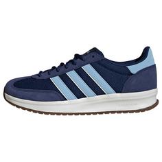 adidas Run 70s 2.0 Schuh Sneaker Herren Dark Blue / Clear Sky / Core White