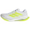 adidas SUPERNOVA PRIMA 2 RUNNING SCHUH Laufschuhe Herren - Cloud White / Lucid Lemon / Lucid Lemon