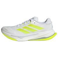 adidas SUPERNOVA PRIMA 2 RUNNING SCHUH Laufschuhe Herren - Cloud White / Lucid Lemon / Lucid Lemon