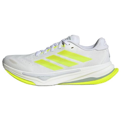 adidas SUPERNOVA PRIMA 2 RUNNING SCHUH Laufschuhe Herren