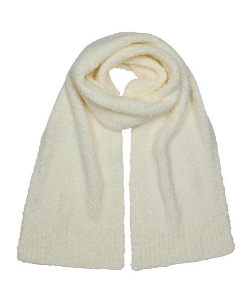 Falke SEL Boucl&eacute; Scarf w Schal
