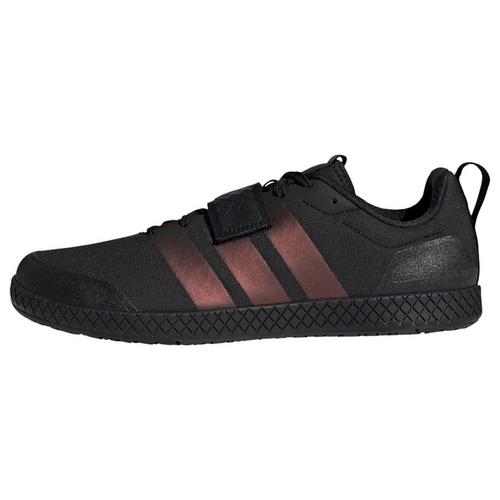 adidas Die Total Weightlifting Schuhe Fitnessschuhe