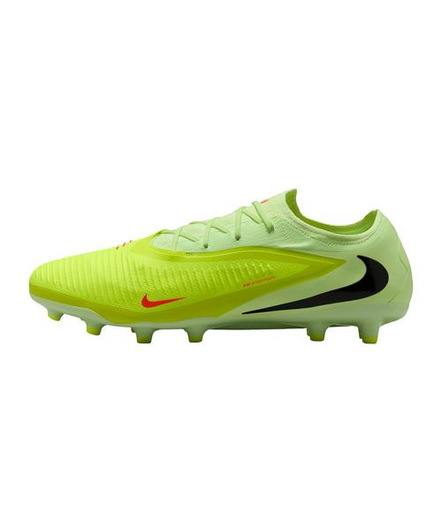 Nike Phantom 6 Low Pro AG Attack Fu&szlig;ballschuhe Herren