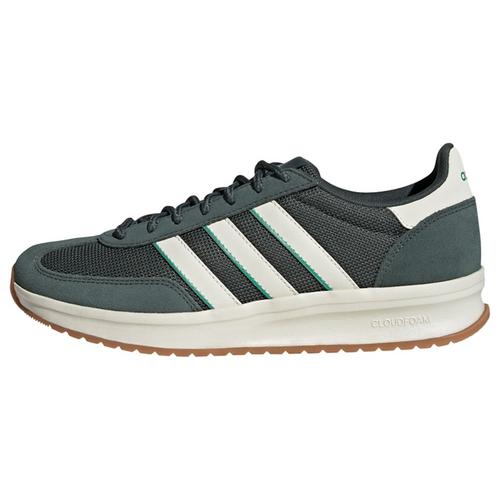 adidas Run 70s 2.0 Schuh Sneaker