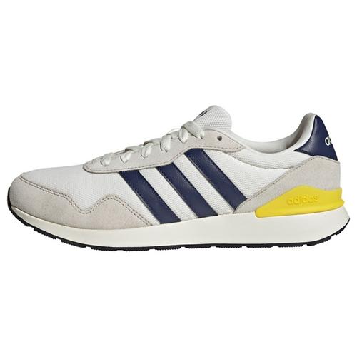 adidas Run 60s 4.0 Schuh Sneaker Damen