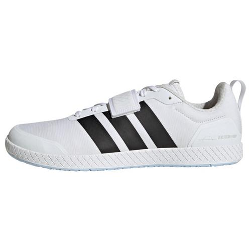 adidas Die Total Weightlifting Schuhe Fitnessschuhe