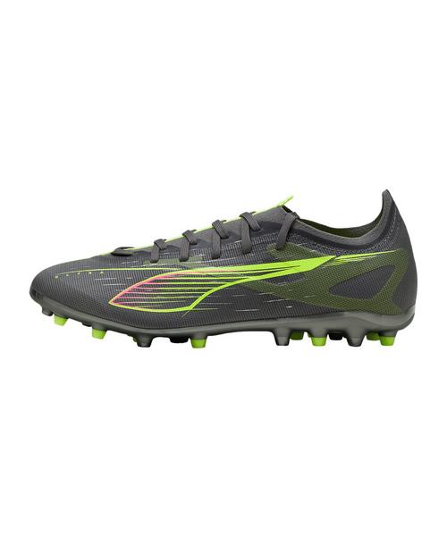 PUMA ULTRA 5 Match MG Audacity Fu&szlig;ballschuhe