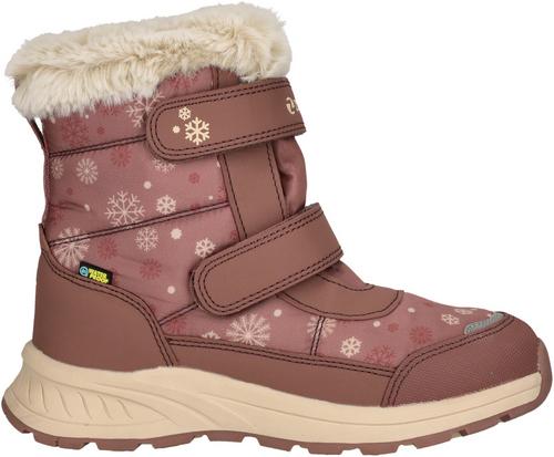 ZigZag Aray Stiefel Kinder