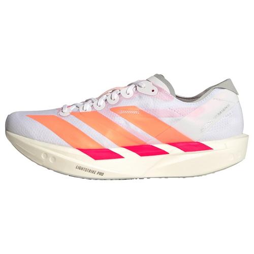 adidas Adizero Takumi Sen 11 Schuh Laufschuhe Damen
