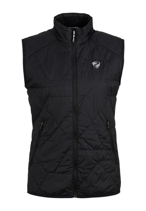 Ziener NALIA-Z Funktionsjacke Damen