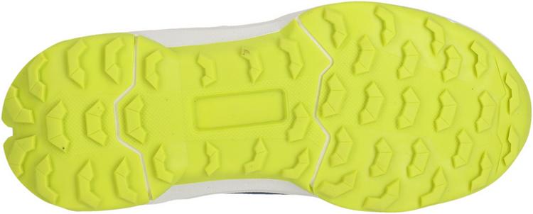 Whistler Whistler Menfi Sneaker Kinder - 2012 True blue - 3 | SportScheck