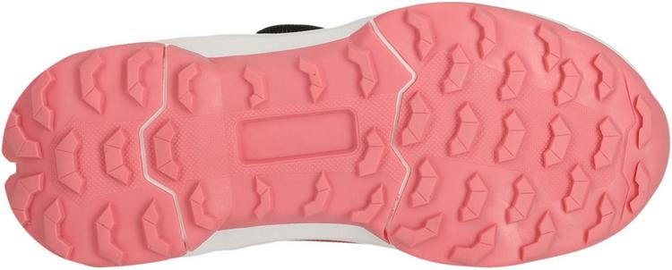 Whistler Whistler Menfi Sneaker Kinder - 4147 Baked Apple - 3 | SportScheck