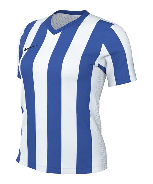 Nike Stripe Divison V Trikot Damen Trikot Damen