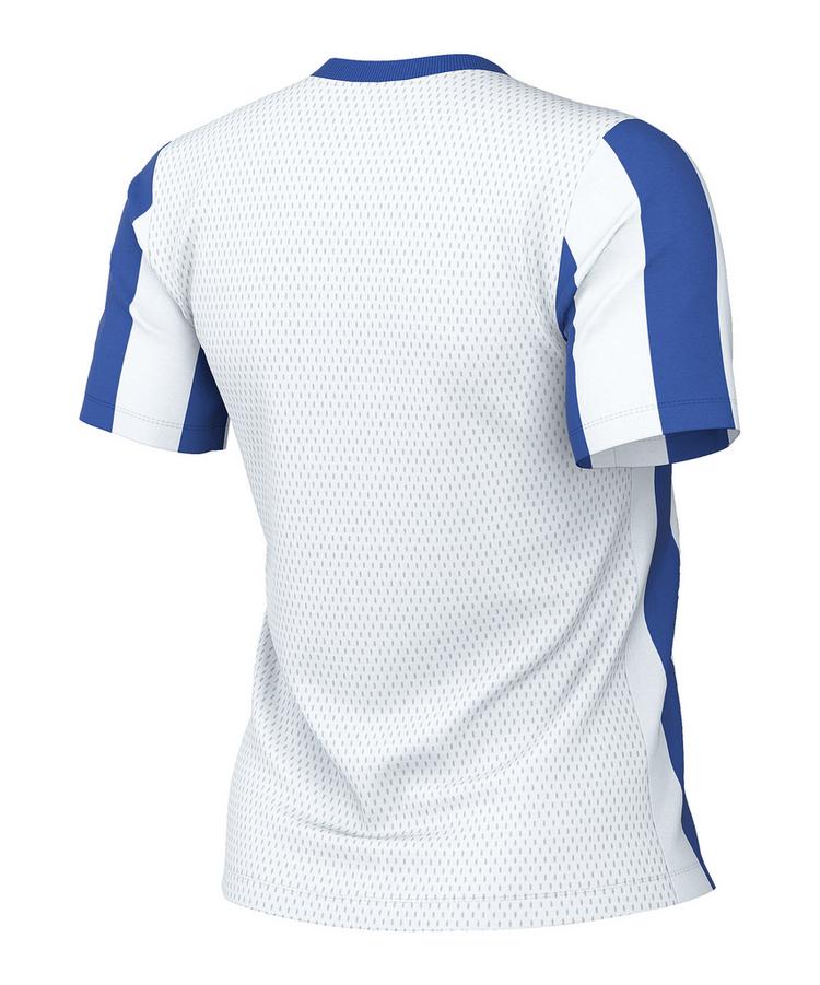 Nike Nike Stripe Divison V Trikot Damen Trikot Damen - weissblau - 0 | SportScheck