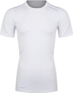 Endurance Power V2 Funktionsshirt Herren 1002 White