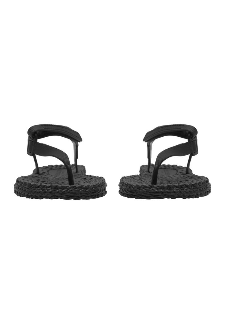 Ilse Jacobsen Ilse Jacobsen CHEERFUL14 Zehentrenner Damen - schwarz - 1 | SportScheck