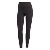 adidas adidas All Me Rib 7/8 Leggings Leggings Damen - Black