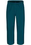 normani Outdoor Sports Bristol Regenhose - Navy