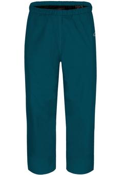 normani Outdoor Sports Bristol Regenhose Navy