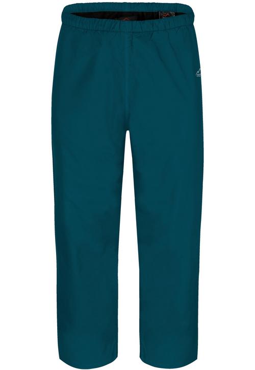 normani Outdoor Sports Bristol Regenhose