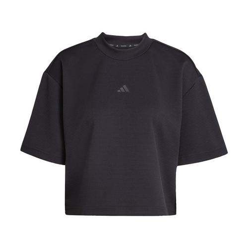 adidas Yoga Motion Waffle Longsleeve Funktionsshirt Damen